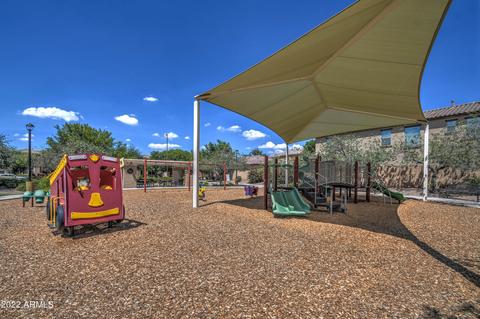 2096 S Seton Ave, Gilbert, AZ 85295 photo 49