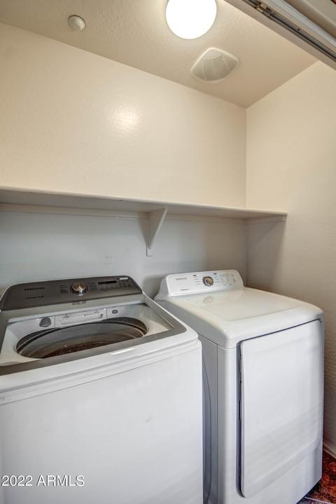 2096 S Seton Ave, Gilbert, AZ 85295 photo 38