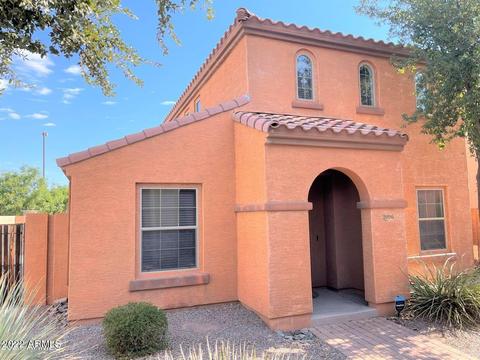 2096 S Seton Ave, Gilbert, AZ 85295 photo 3