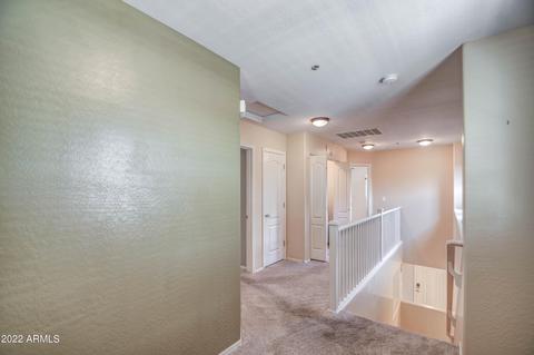 2096 S Seton Ave, Gilbert, AZ 85295 photo 31
