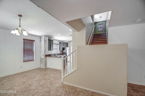 2096 S Seton Ave, Gilbert, AZ 85295 photo 10