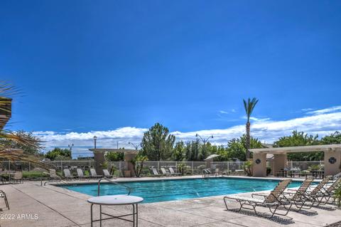 2096 S Seton Ave, Gilbert, AZ 85295 photo 48