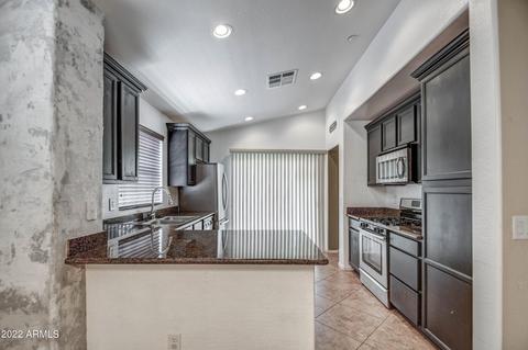 2096 S Seton Ave, Gilbert, AZ 85295 photo 13
