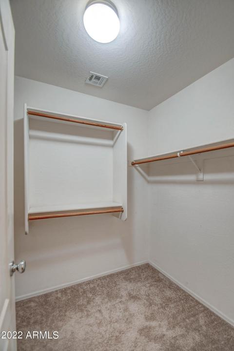 2096 S Seton Ave, Gilbert, AZ 85295 photo 37