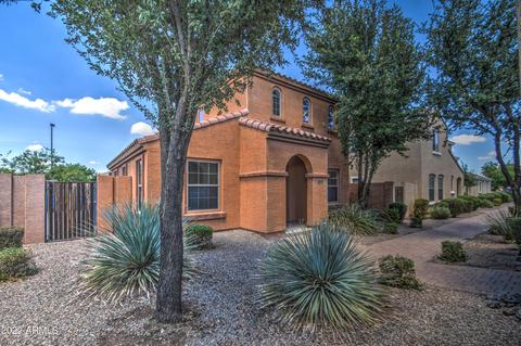 2096 S Seton Ave, Gilbert, AZ 85295 photo 4