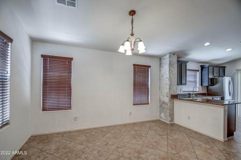 2096 S Seton Ave, Gilbert, AZ 85295 photo 6