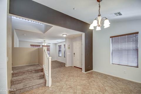 2096 S Seton Ave, Gilbert, AZ 85295 photo 9