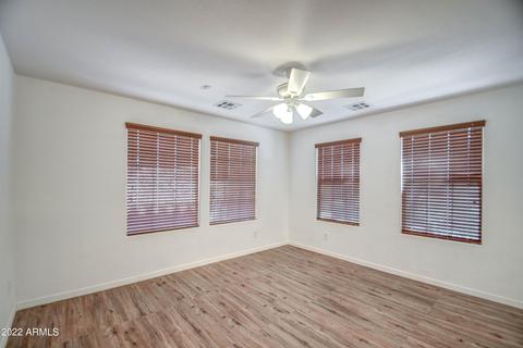 2096 S Seton Ave, Gilbert, AZ 85295 photo 25