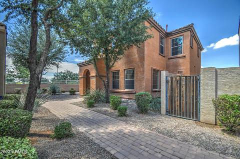 2096 S Seton Ave, Gilbert, AZ 85295 photo 2