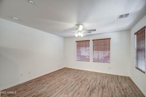 2096 S Seton Ave, Gilbert, AZ 85295 photo 24