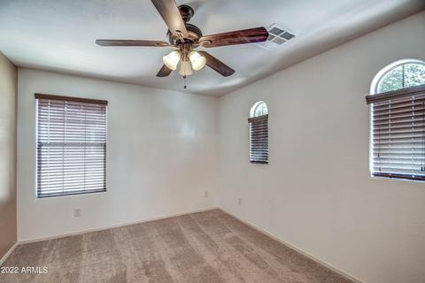 2096 S Seton Ave, Gilbert, AZ 85295 photo 20