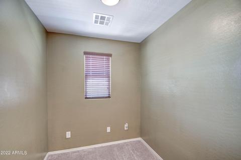 2096 S Seton Ave, Gilbert, AZ 85295 photo 29