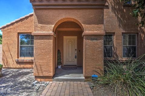 2096 S Seton Ave, Gilbert, AZ 85295 photo 1