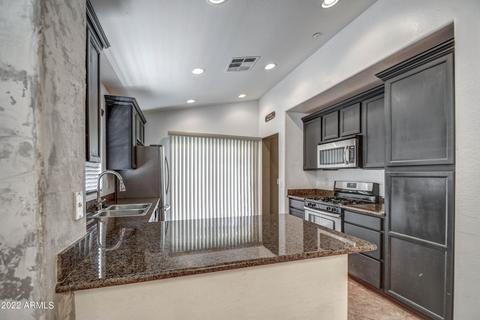 2096 S Seton Ave, Gilbert, AZ 85295 photo 12