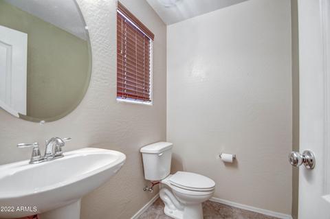 2096 S Seton Ave, Gilbert, AZ 85295 photo 18