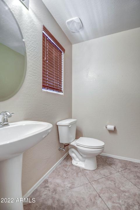 2096 S Seton Ave, Gilbert, AZ 85295 photo 19