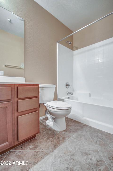 2096 S Seton Ave, Gilbert, AZ 85295 photo 23