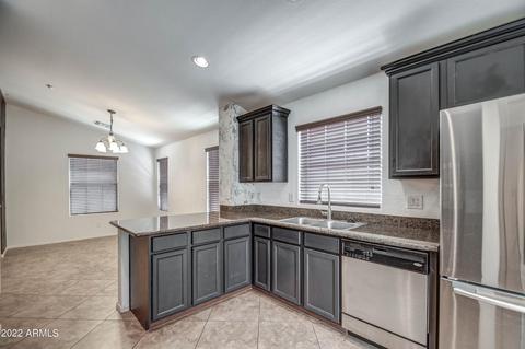 2096 S Seton Ave, Gilbert, AZ 85295 photo 17