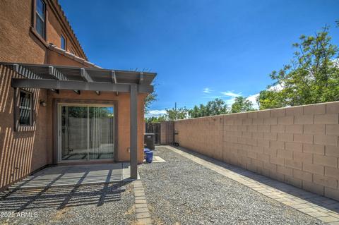 2096 S Seton Ave, Gilbert, AZ 85295 photo 44