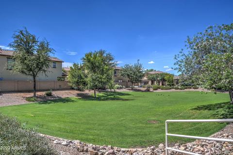 2096 S Seton Ave, Gilbert, AZ 85295 photo 45