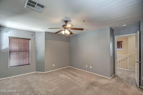 2096 S Seton Ave, Gilbert, AZ 85295 photo 34