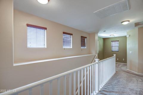 2096 S Seton Ave, Gilbert, AZ 85295 photo 30