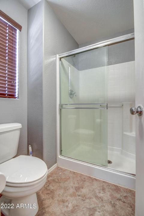 2096 S Seton Ave, Gilbert, AZ 85295 photo 36