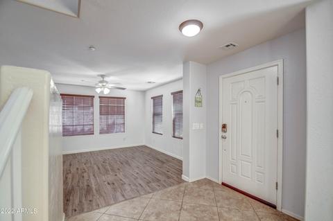 2096 S Seton Ave, Gilbert, AZ 85295 photo 5