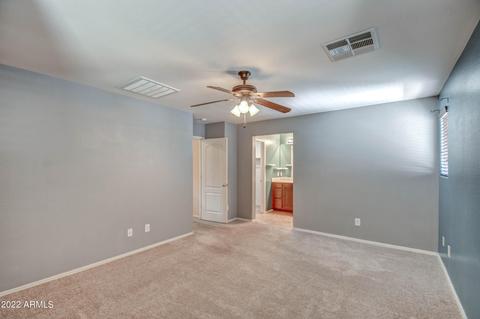 2096 S Seton Ave, Gilbert, AZ 85295 photo 33