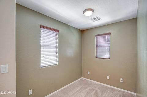 2096 S Seton Ave, Gilbert, AZ 85295 photo 28