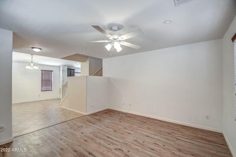 2096 S Seton Ave, Gilbert, AZ 85295 photo 27