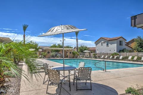 2096 S Seton Ave, Gilbert, AZ 85295 photo 46