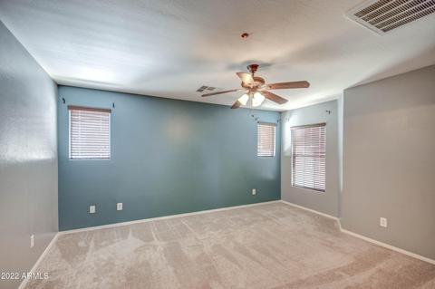 2096 S Seton Ave, Gilbert, AZ 85295 photo 32