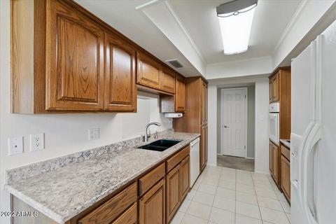 2534 E Fairmont Dr, Tempe, AZ 85282 photo 10
