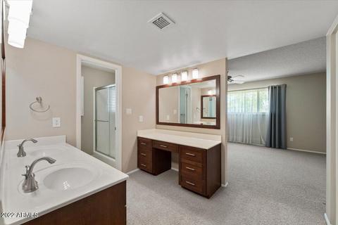 2534 E Fairmont Dr, Tempe, AZ 85282 photo 12