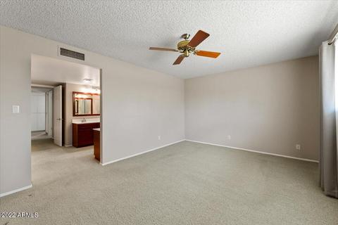 2534 E Fairmont Dr, Tempe, AZ 85282 photo 13