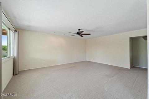 2534 E Fairmont Dr, Tempe, AZ 85282 photo 7