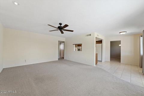 2534 E Fairmont Dr, Tempe, AZ 85282 photo 8