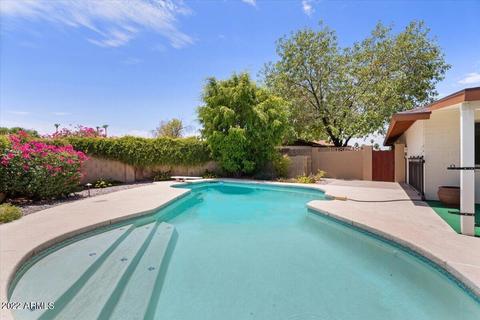 2534 E Fairmont Dr, Tempe, AZ 85282 photo 23