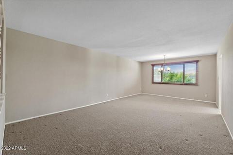 2534 E Fairmont Dr, Tempe, AZ 85282 photo 4