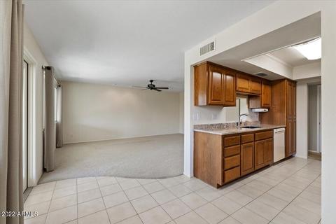 2534 E Fairmont Dr, Tempe, AZ 85282 photo 6