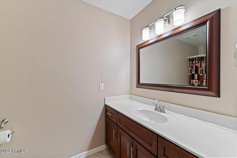 2534 E Fairmont Dr, Tempe, AZ 85282 photo 18