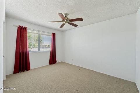 2534 E Fairmont Dr, Tempe, AZ 85282 photo 16