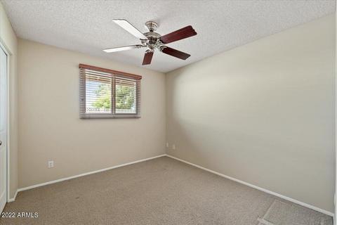 2534 E Fairmont Dr, Tempe, AZ 85282 photo 17
