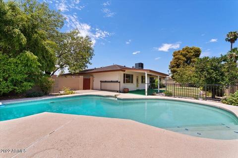 2534 E Fairmont Dr, Tempe, AZ 85282 photo 24