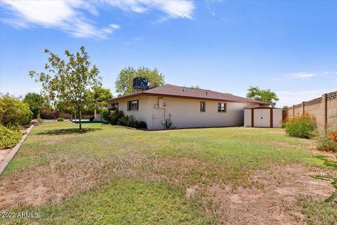 2534 E Fairmont Dr, Tempe, AZ 85282 photo 25