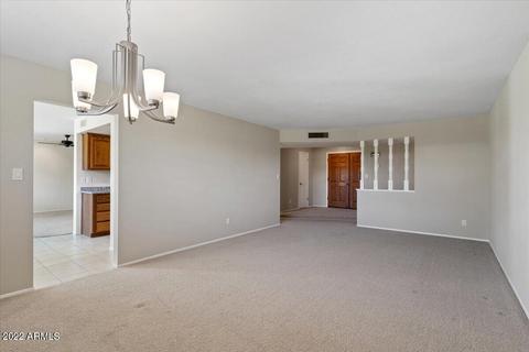 2534 E Fairmont Dr, Tempe, AZ 85282 photo 5
