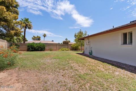 2534 E Fairmont Dr, Tempe, AZ 85282 photo 26