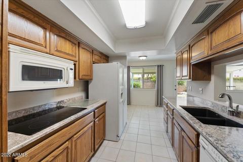 2534 E Fairmont Dr, Tempe, AZ 85282 photo 11