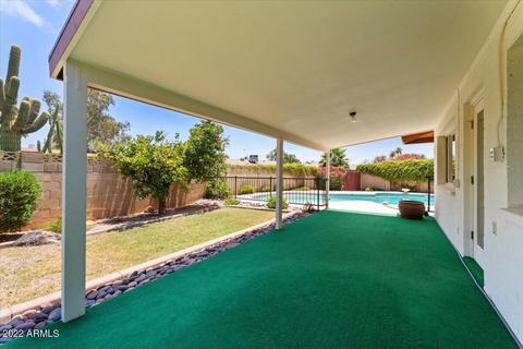 2534 E Fairmont Dr, Tempe, AZ 85282 photo 21